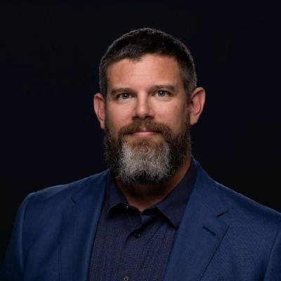 Photo for Kirk Surber Photography